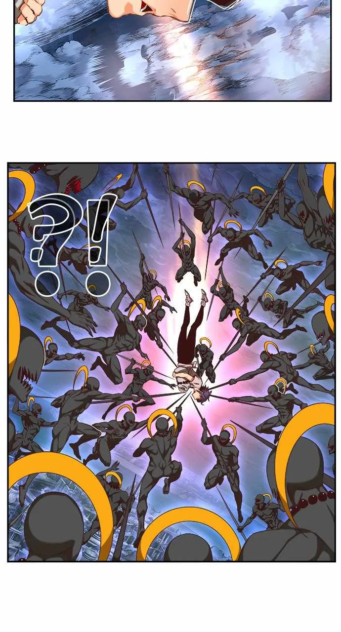 Chapter 552, page 43