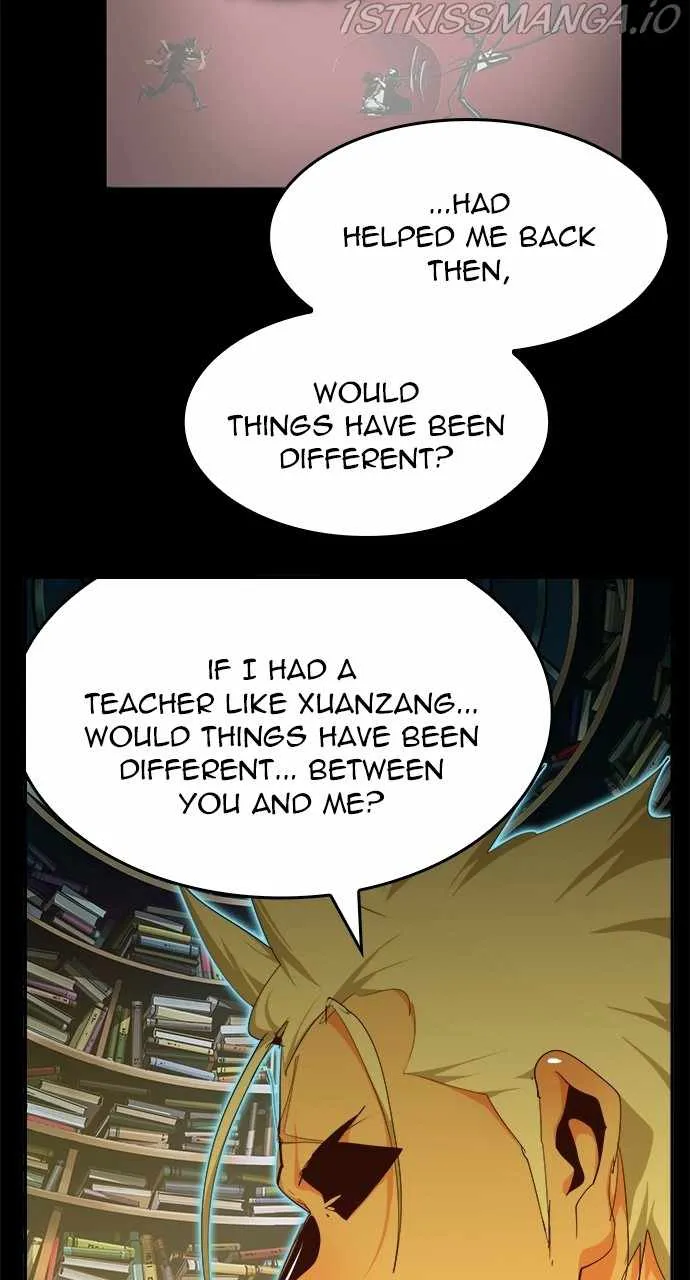 Chapter 561, page 25