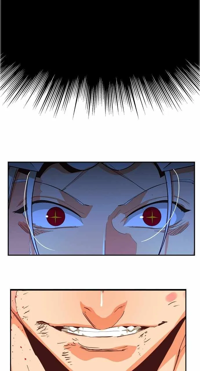 Chapter 563, page 123