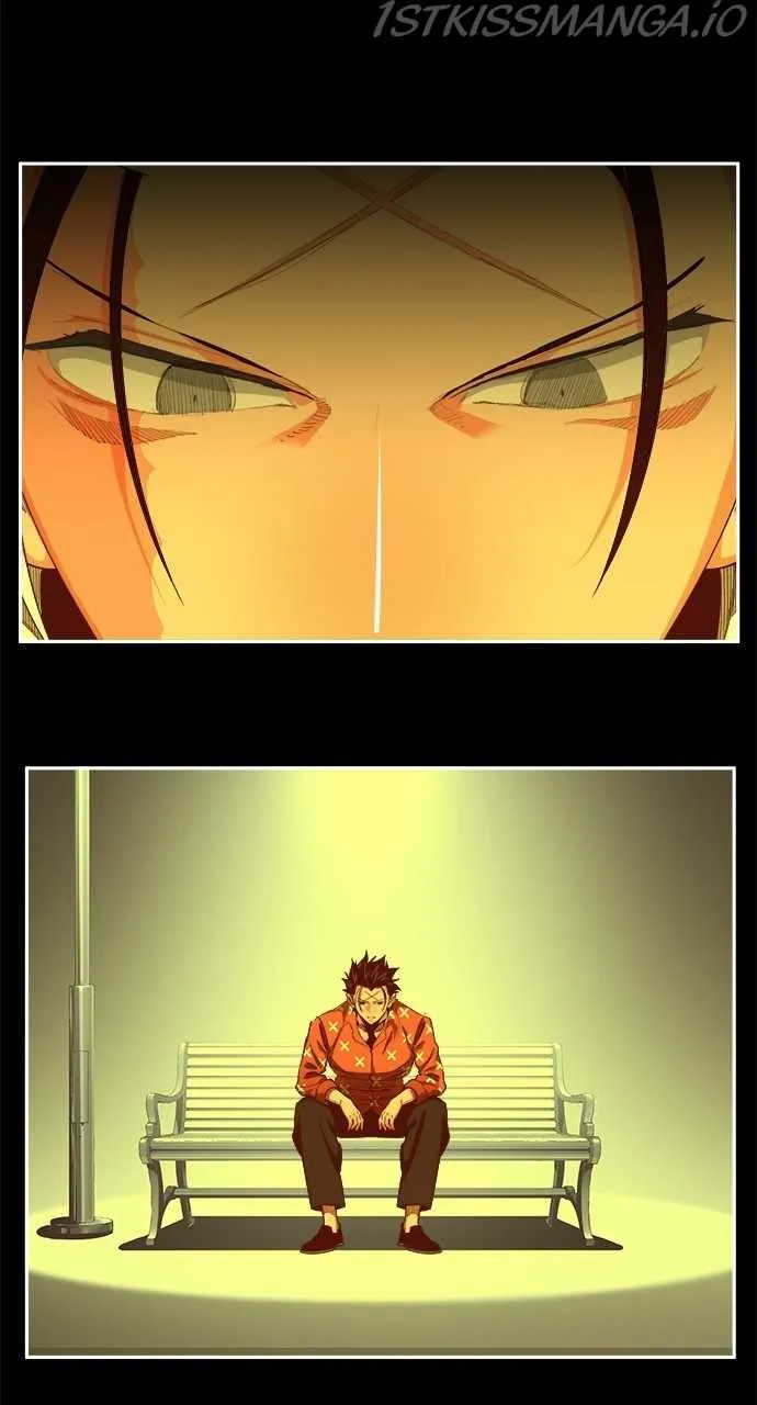 Chapter 566, page 137
