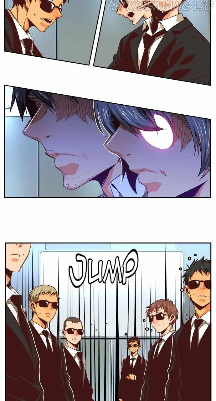 Chapter 567, page 34