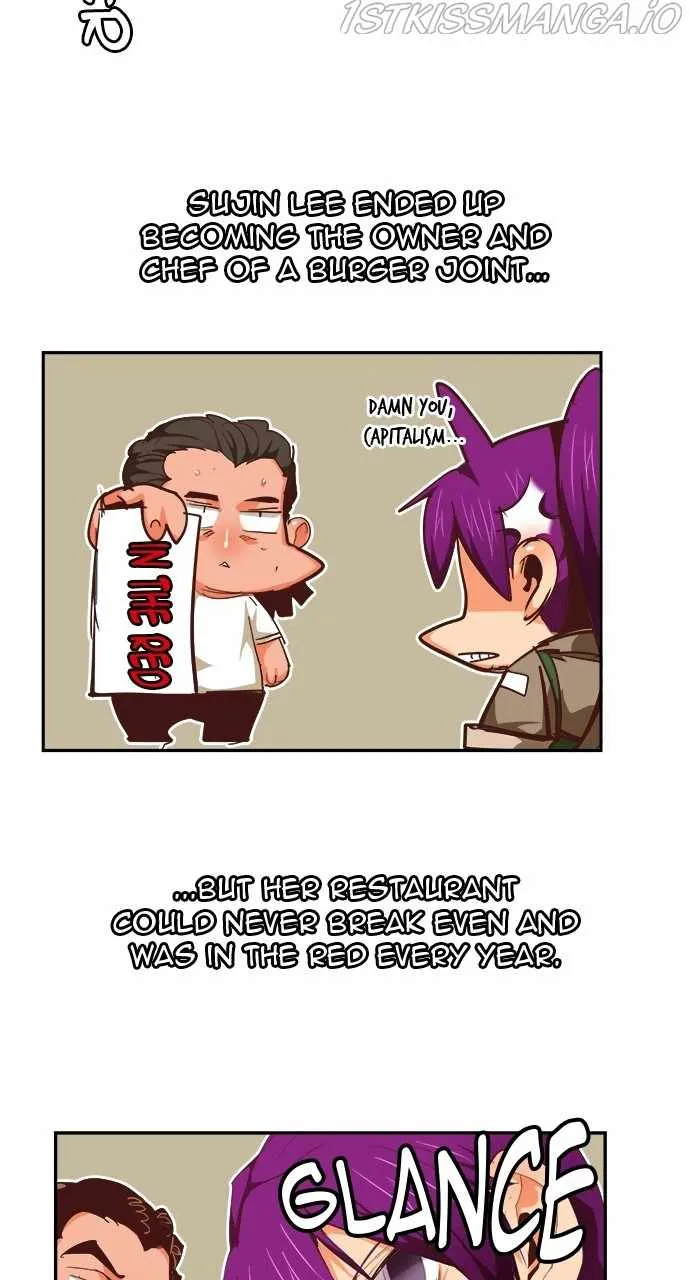 Chapter 567, page 67
