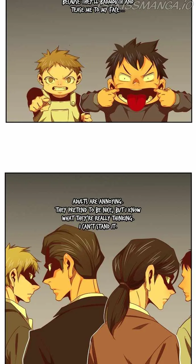 Chapter 569, page 6