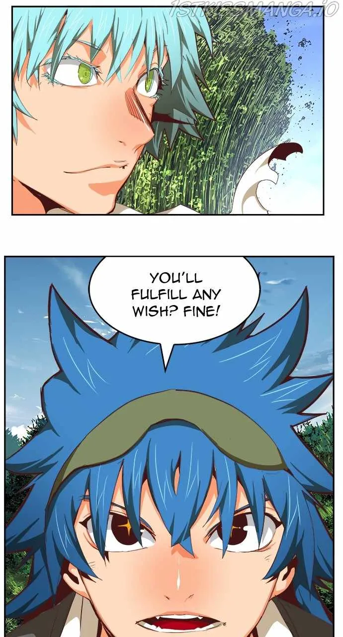 Chapter 571, page 176