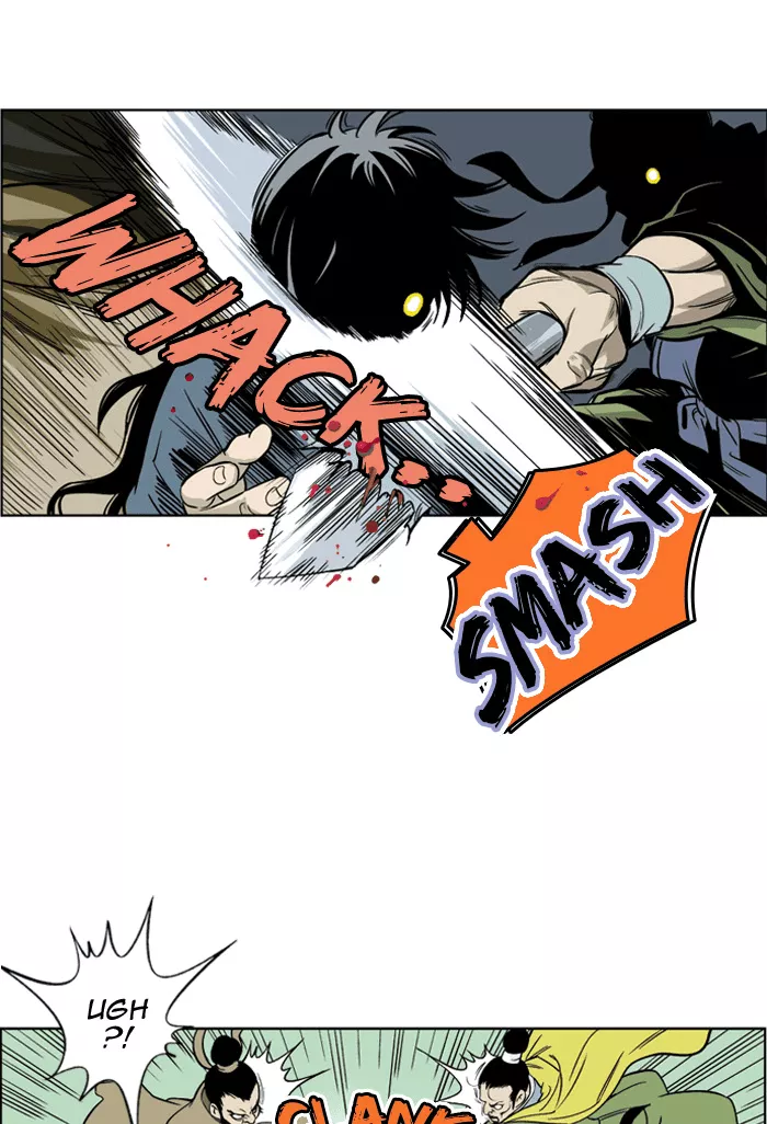 Chapter 1, page 116