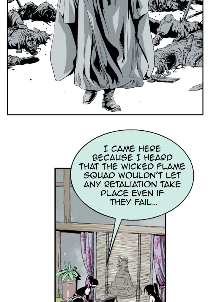 Chapter 3, page 12
