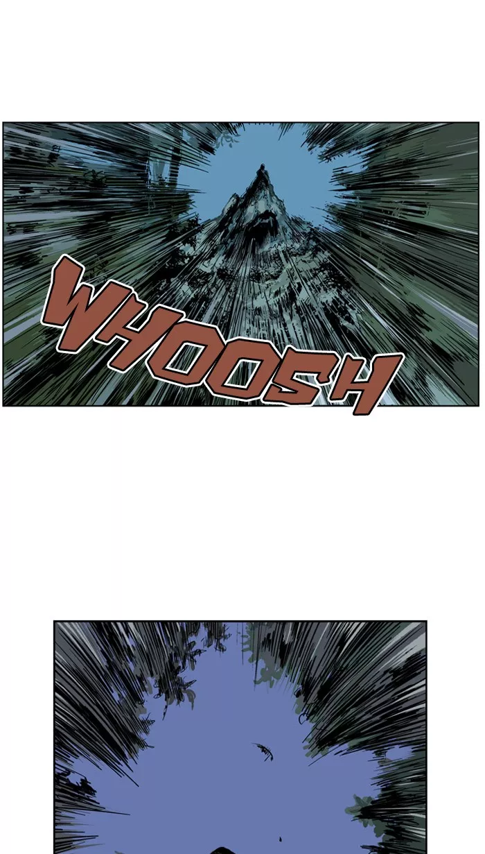 Chapter 6, page 11