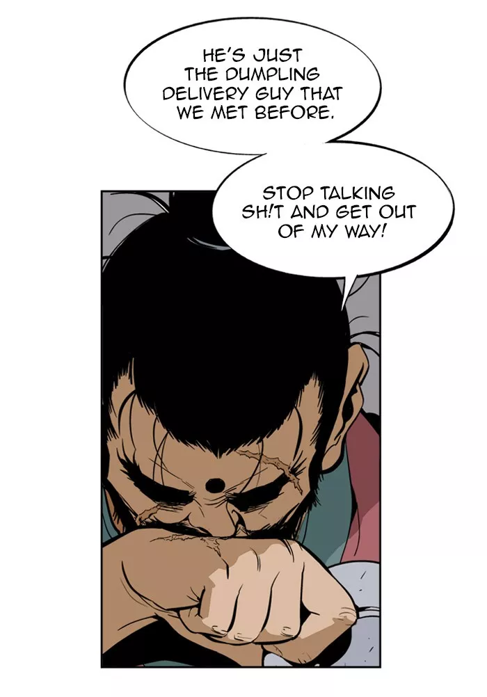 Chapter 6, page 42