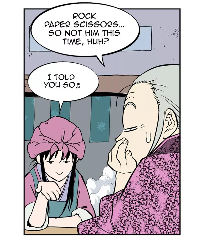Chapter 7, page 43
