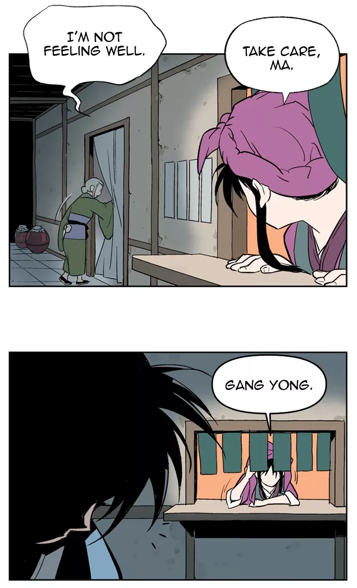 Chapter 8, page 47