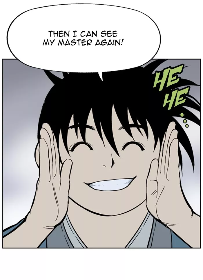 Chapter 8, page 67