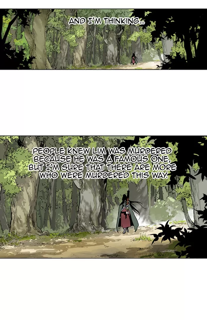 Chapter 11, page 12