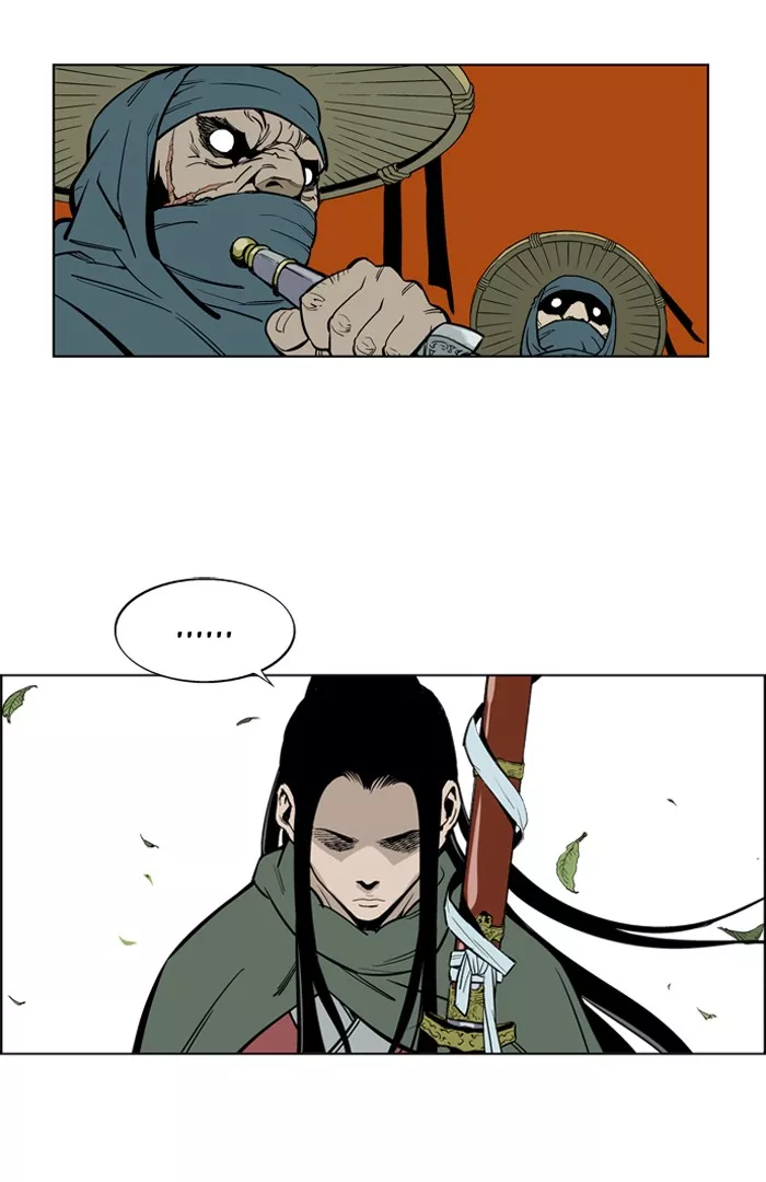 Chapter 11, page 25