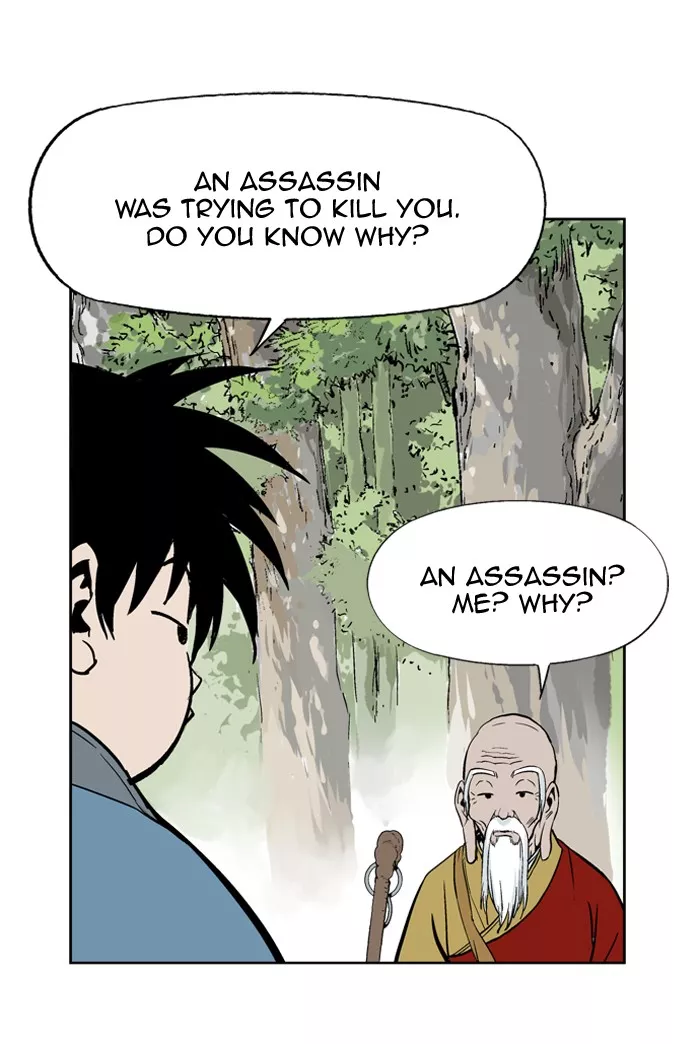 Chapter 12, page 43