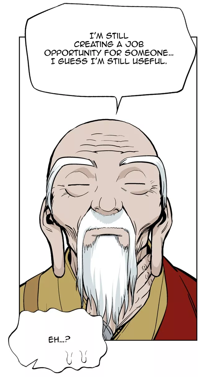 Chapter 12, page 49