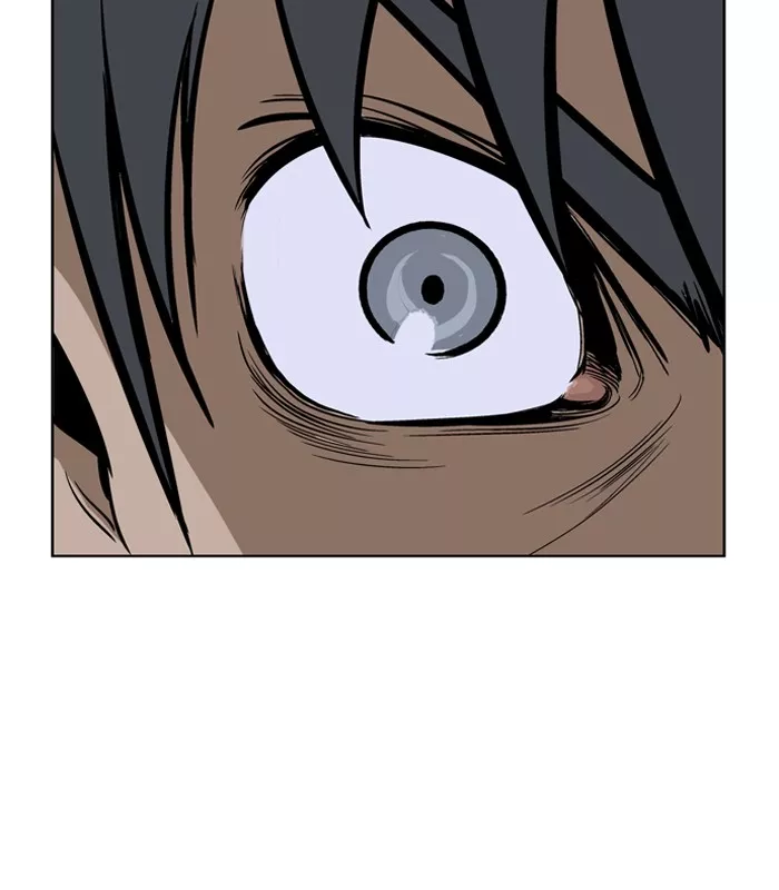Chapter 13, page 58