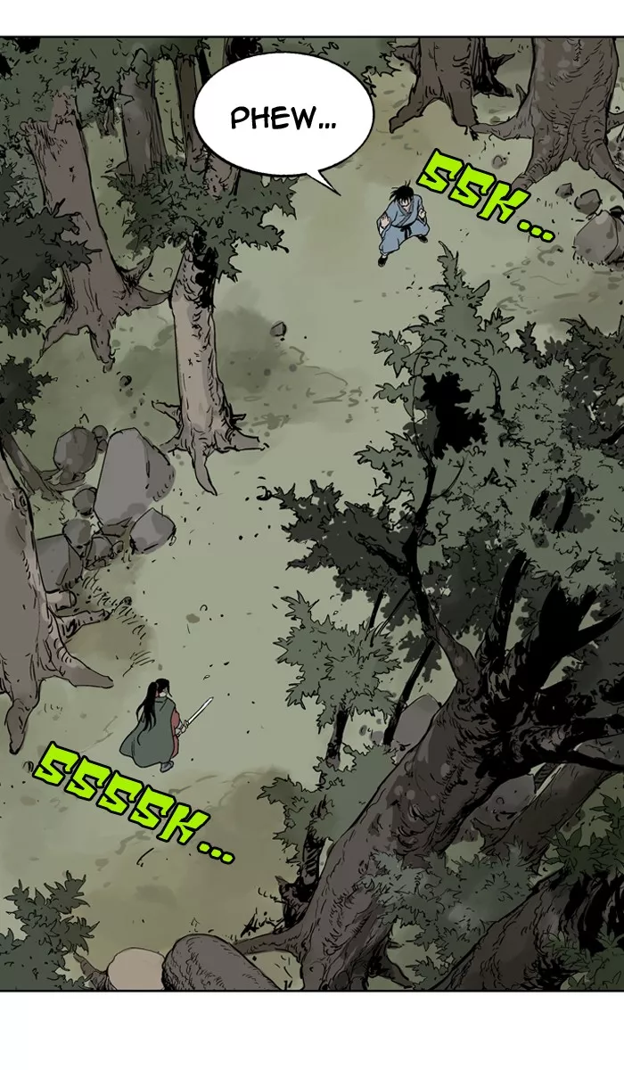 Chapter 13, page 97