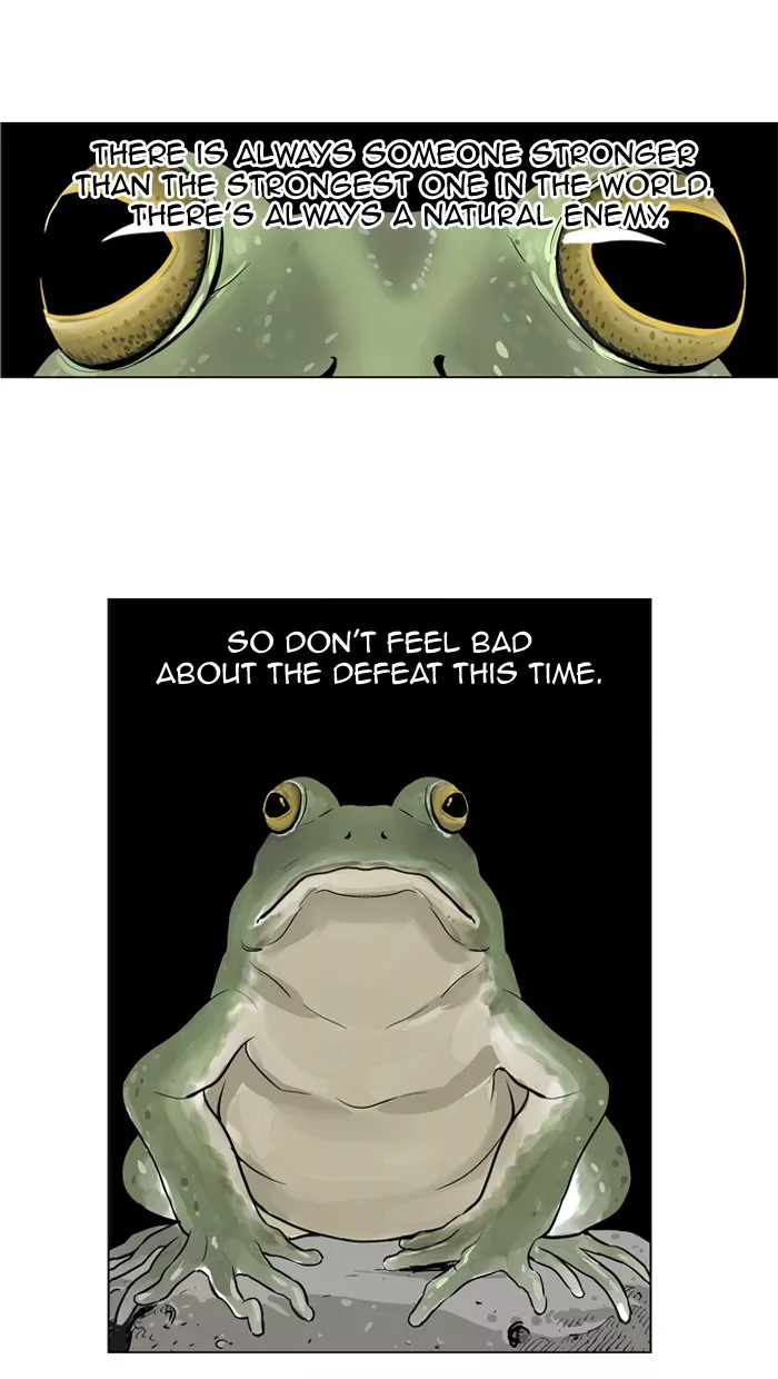 Chapter 14, page 58