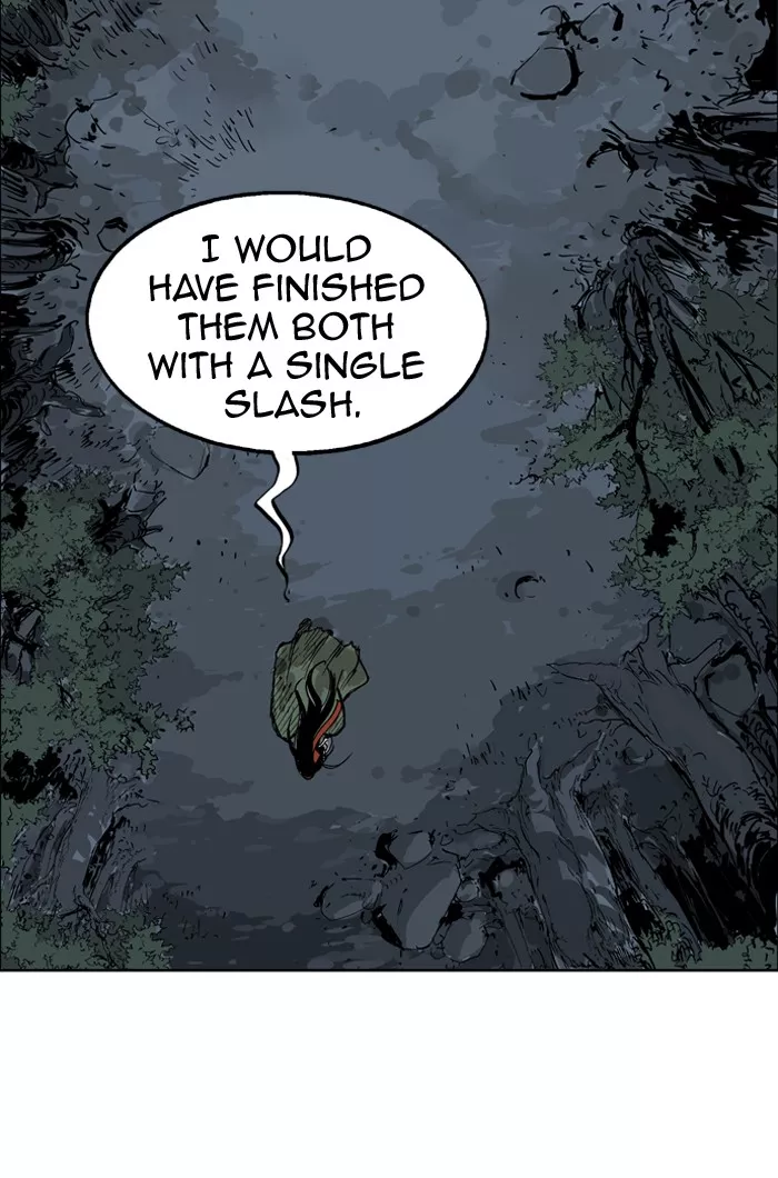 Chapter 14, page 67