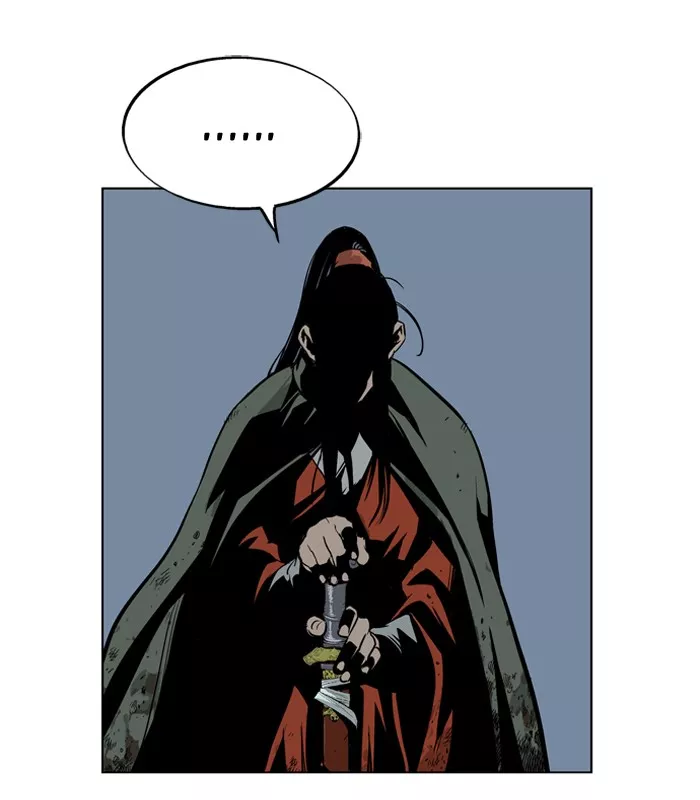 Chapter 14, page 73
