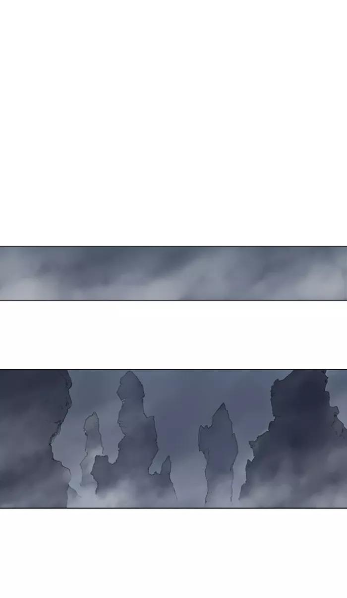 Chapter 15, page 88