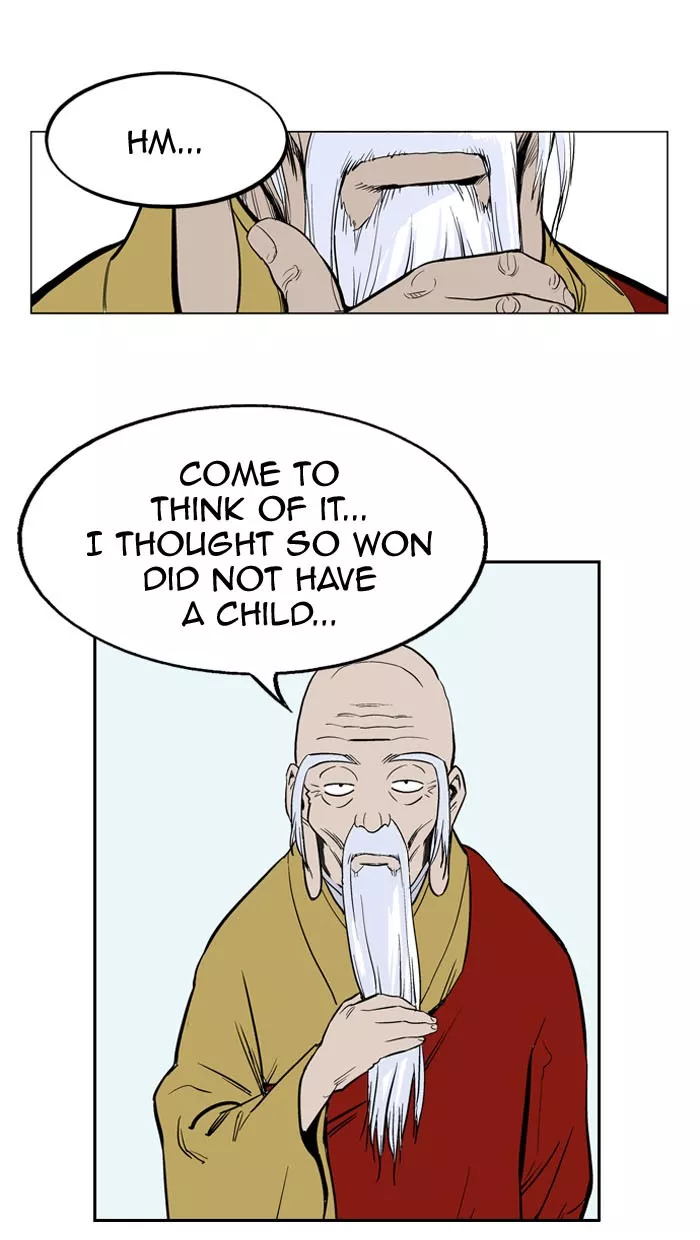 Chapter 16, page 81
