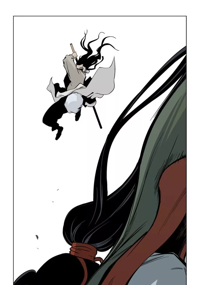 Chapter 17, page 93