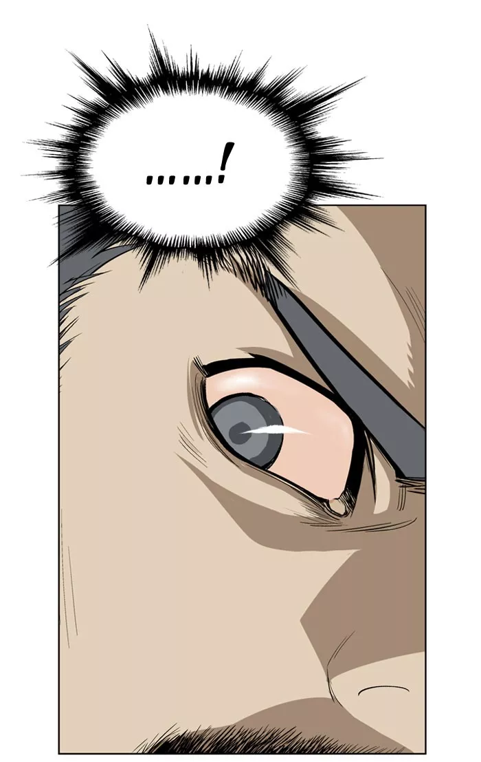 Chapter 19, page 82