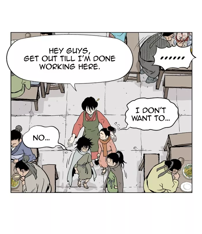 Chapter 20, page 66
