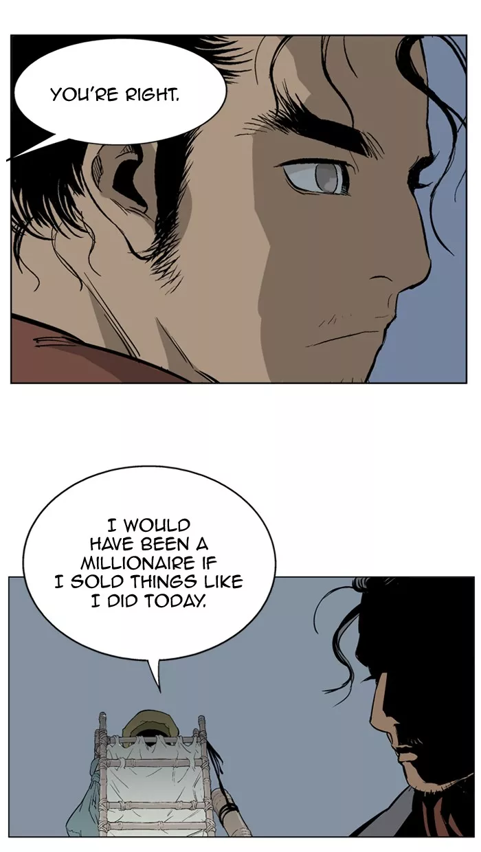 Chapter 21, page 113