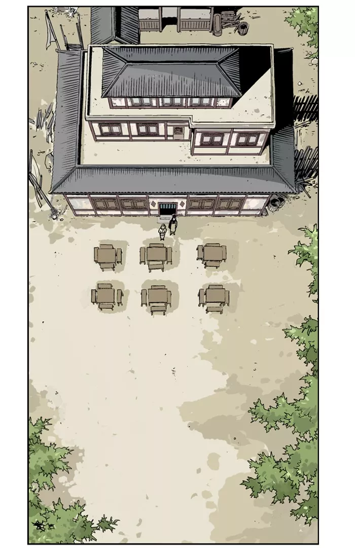 Chapter 24, page 3