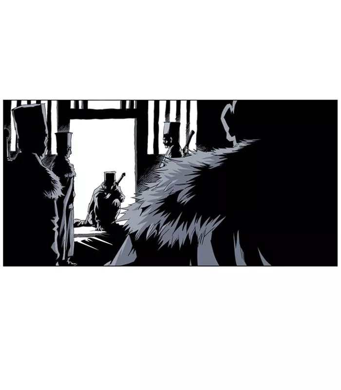 Chapter 24, page 97