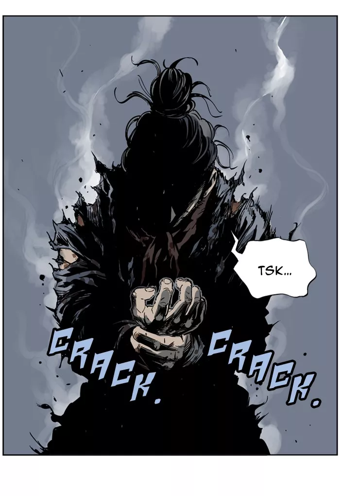 Chapter 26, page 46