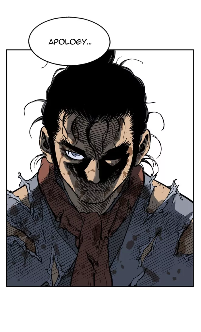 Chapter 27, page 67