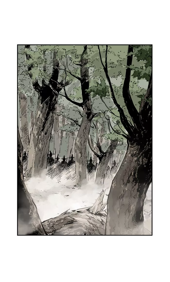 Chapter 29, page 34