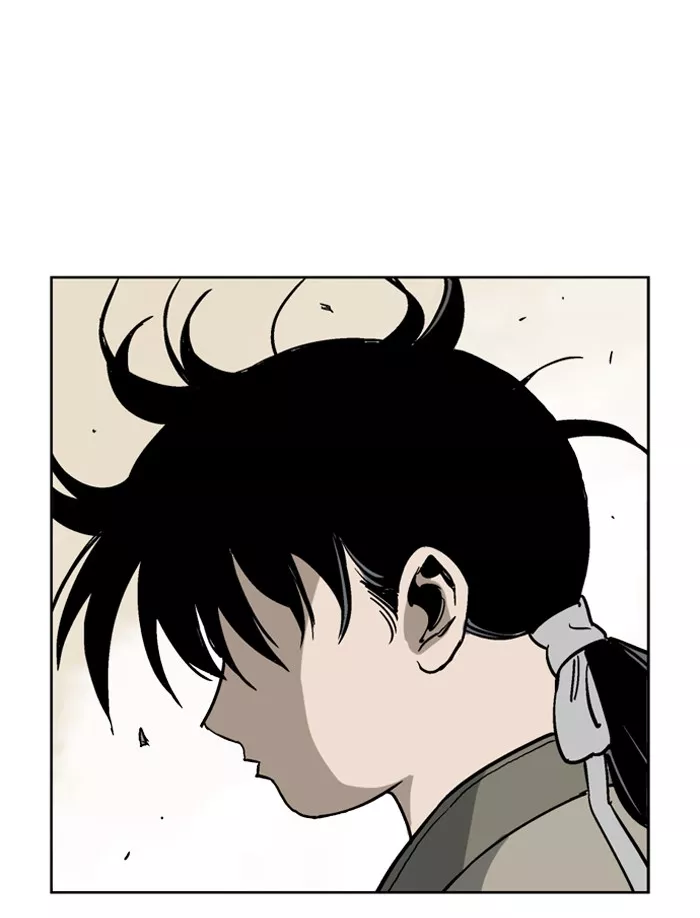 Chapter 30, page 4