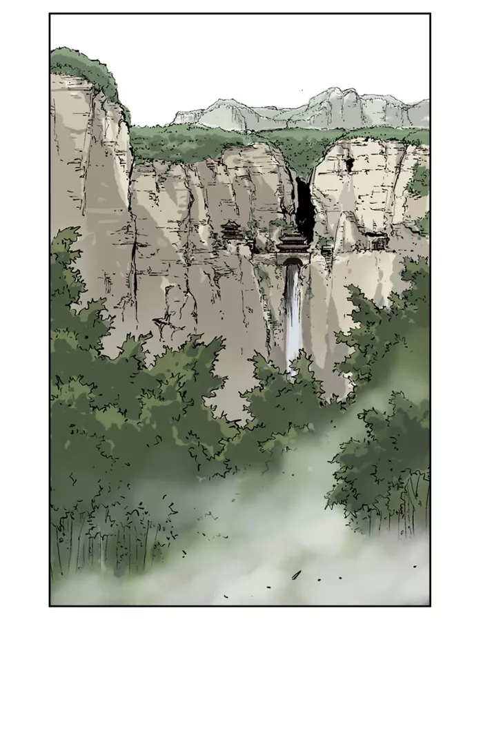 Chapter 30, page 7