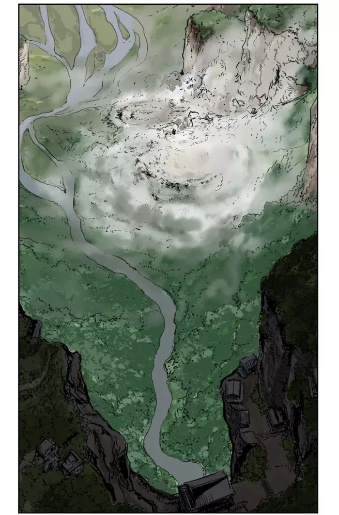 Chapter 31, page 31