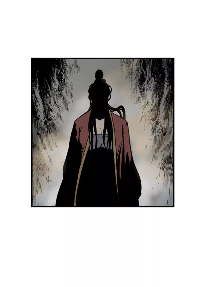 Chapter 31, page 55