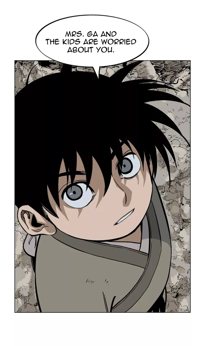 Chapter 32, page 44