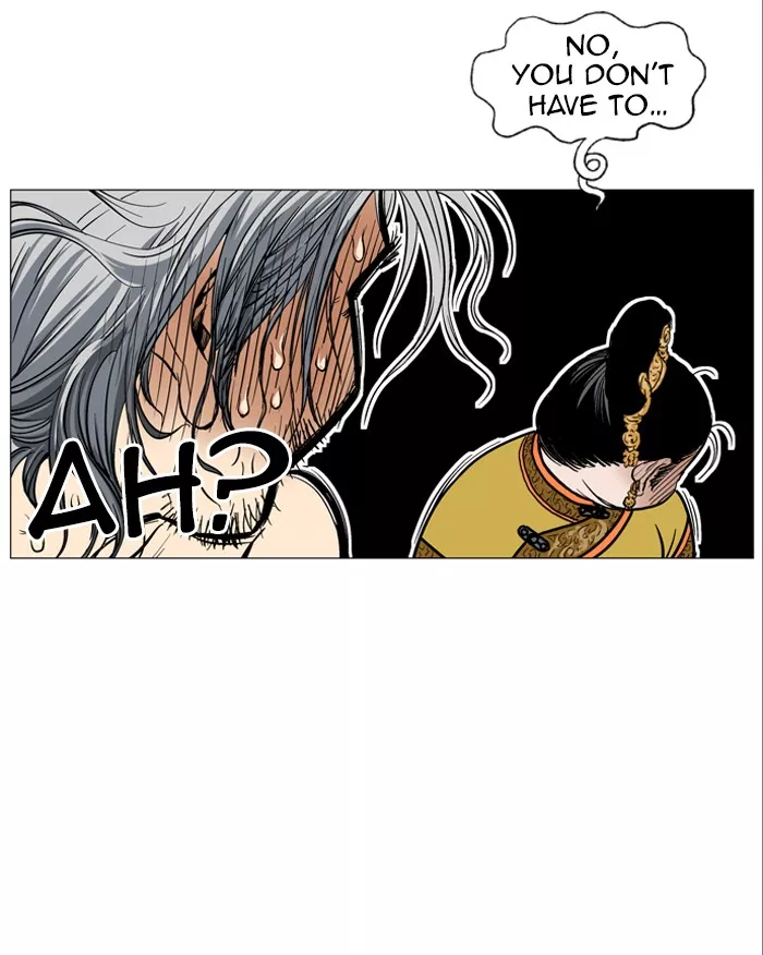 Chapter 36, page 67