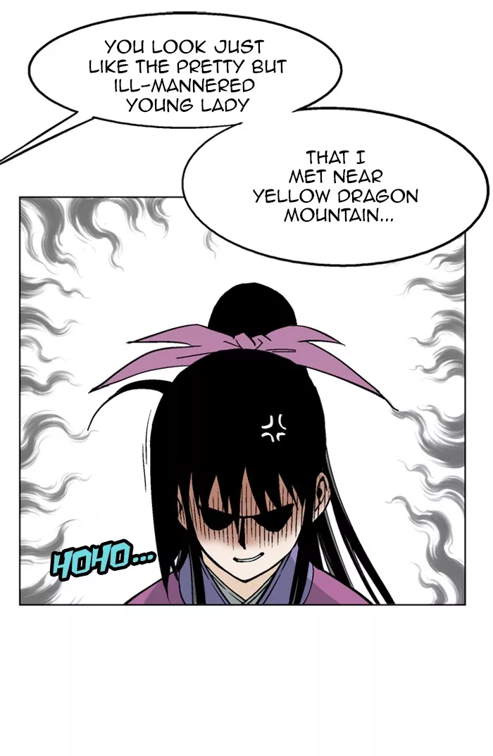 Chapter 36, page 85