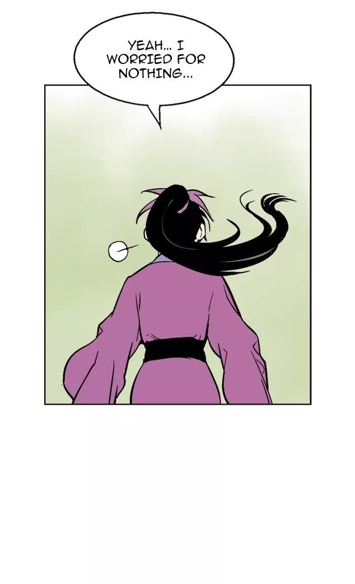 Chapter 36, page 101