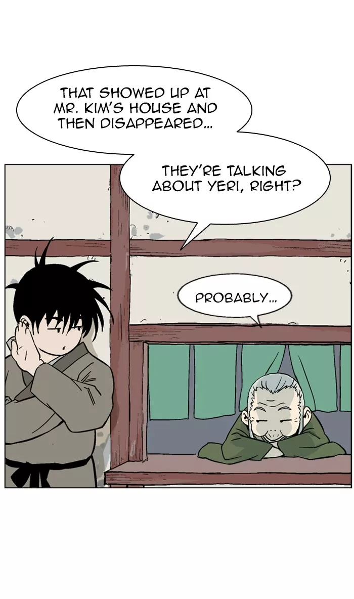 Chapter 37, page 73