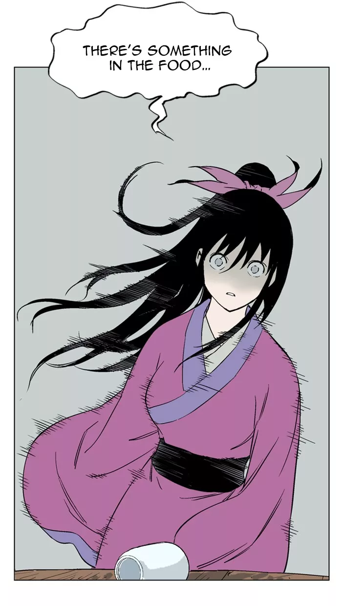 Chapter 37, page 94
