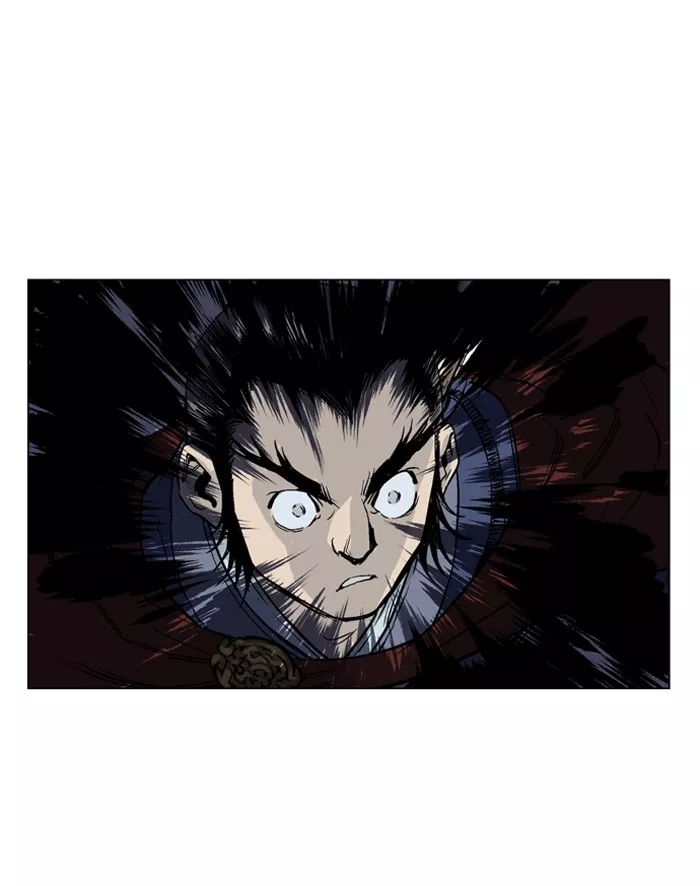 Chapter 37, page 97