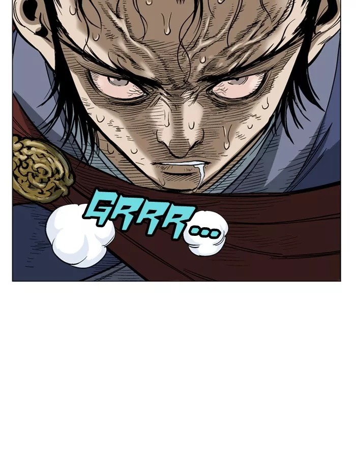 Chapter 38, page 27