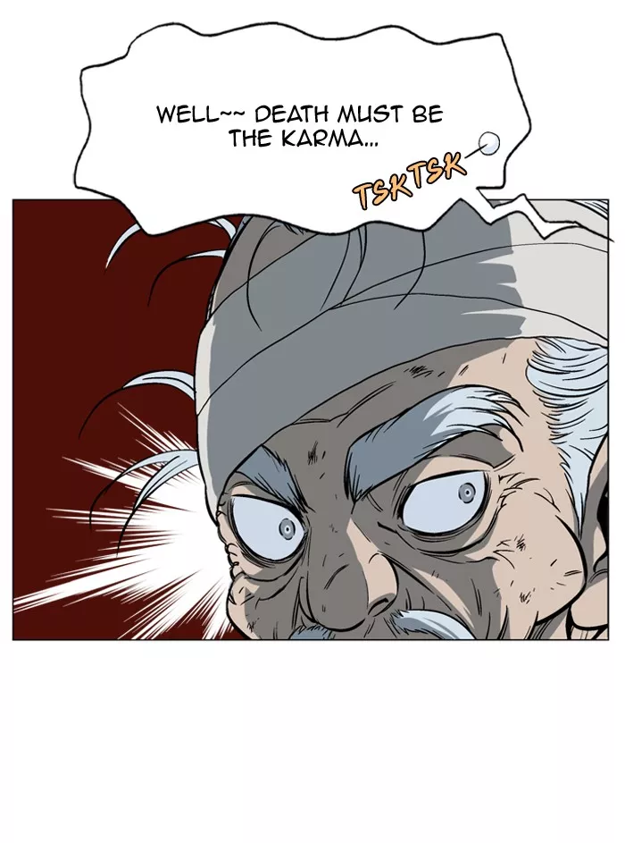 Chapter 40, page 73