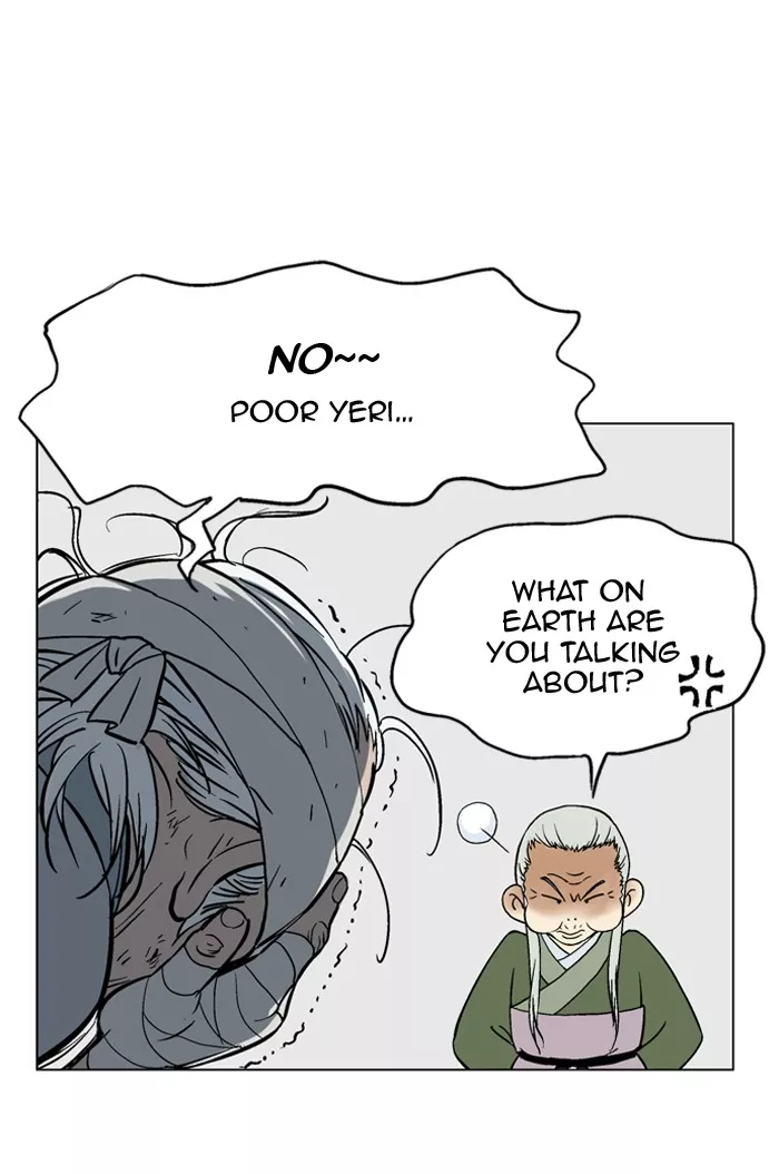 Chapter 40, page 77