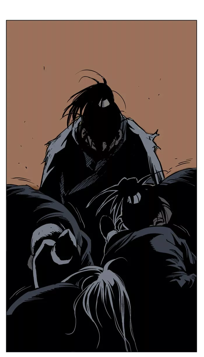 Chapter 41, page 89